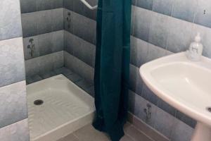 Private-Tranquil-Peaceful-Garden-Bbq