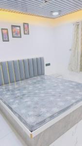 Sunshine villa stay close to nature