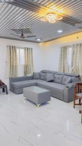 Sunshine villa stay close to nature