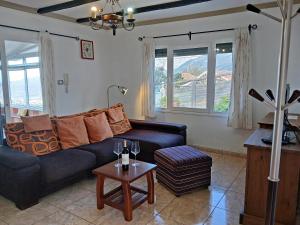 Bungalow Los Guanches 3