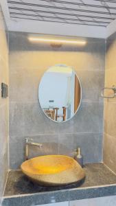 Sunshine villa stay close to nature