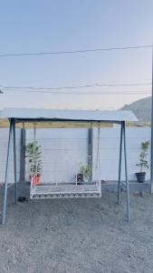 Sunshine villa stay close to nature