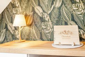 Harzer Lieblingsplatz