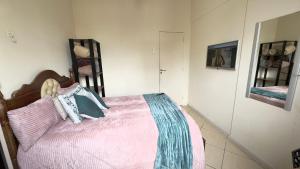 5 Minutos da Praia Posto 5 NSC1150-1201