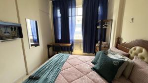 5 Minutos da Praia Posto 5 NSC1150-1201