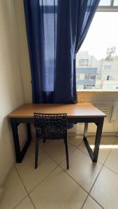 5 Minutos da Praia Posto 5 NSC1150-1201