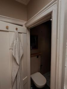 Cozy Frederiksberg retreat I Perfect location 5 min to metro