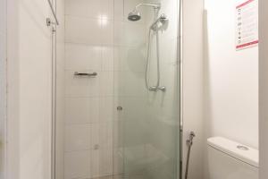 Studio confortável próximo a paulista