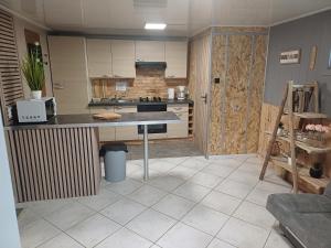 aud eau maillet 2 gites spa sauna hammam