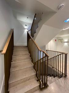 Rossio Garden Suites