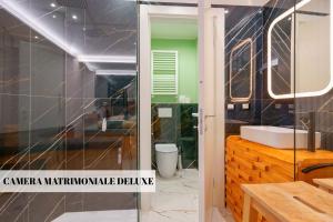 Yacht Club - Bologna