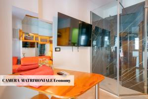 Yacht Club - Bologna