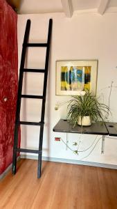 Hotel Las Tres Viejas