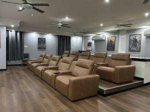 Fig Tree House At Royal Westmore Land