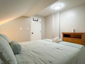 Lebanon NH Mins to DHMC-Hospitals- Hartford VT