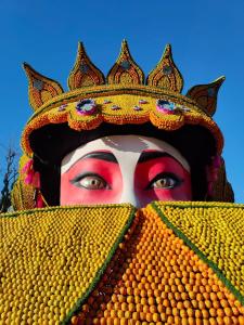 Le COQ Tersling - Parking - AC - WIFI