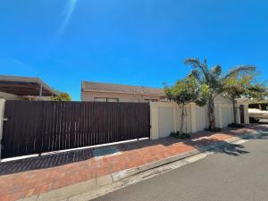 Princess Holiday Home