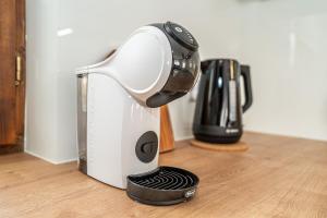 Villa Kamieniec No 13