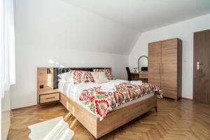 Villa Kamieniec No 13