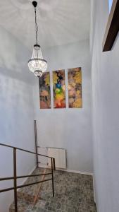 Orientarium Atlas Arena Family House