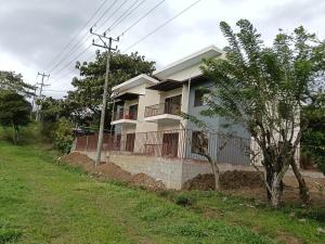 Vista Serena la Guácima