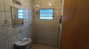 casa de praia Martin de Sá, carnaval cok pacote