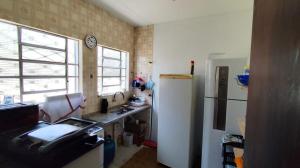 casa de praia Martin de Sá, carnaval cok pacote