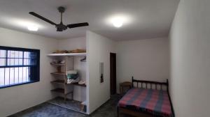 casa de praia Martin de Sá, carnaval cok pacote