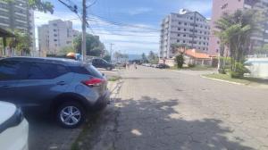 casa de praia Martin de Sá, carnaval cok pacote