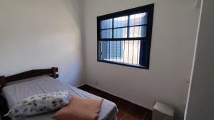 casa de praia Martin de Sá, carnaval cok pacote