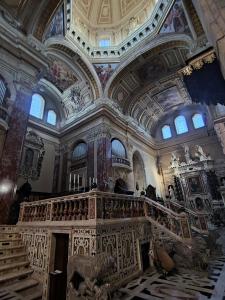 "Da Carla e Sandro" img31