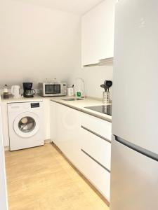 Novamar Apartamentos