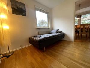 Home in the Heart of Gothenburg - 3BR - For Family Workers