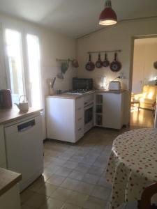 maison avec terrasse