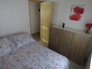 Cabaña Boutique OHiggins