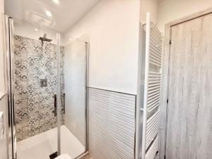 Casa Vacanze Asinara