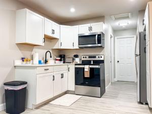 Maple M- NEW-Mins to DHMC HanoverLebanon NH