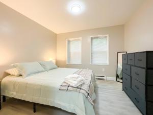 Maple M- NEW-Mins to DHMC HanoverLebanon NH