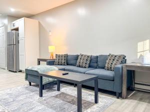 Maple M- NEW-Mins to DHMC HanoverLebanon NH