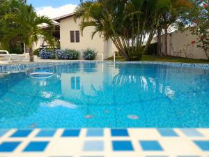 Pousada Vale Encantado