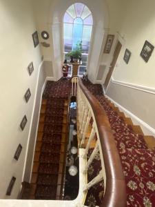 Ashmore House Cashel