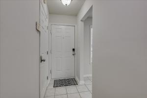 Updated 2BR Gem-Walk to Augusta National