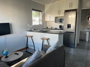 Lathitha Self-Catering