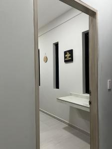 Apartaestudio amoblado Edificio Buenos Aires Sincelejo