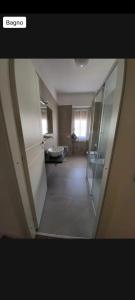 Adagio B&B Alghero img16