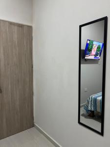 Apartaestudio amoblado Edificio Buenos Aires Sincelejo