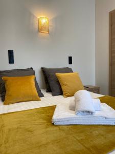 Le Cocon dOberthur - Charmant Studio