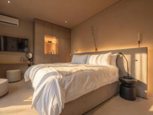 Guesthouse Ubuntu - Stellenbosch