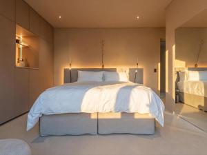 Guesthouse Ubuntu - Stellenbosch