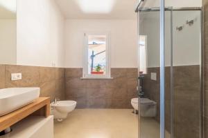 I Centenari Longevity Rooms